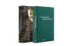 correspondances-Impressionnistes IMPRESSIONNISTES BEAUX LIVRES