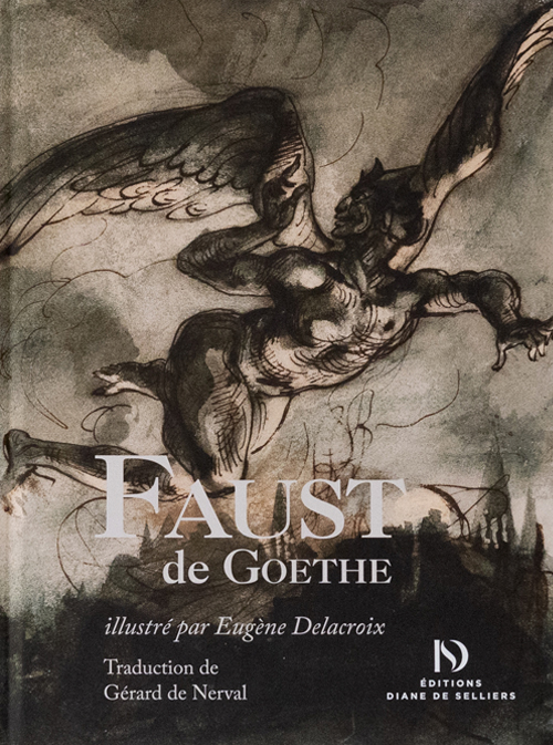 La Petite Collection 