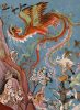 le-cantique-des-oiseaux-508-519