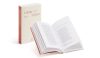 Cantique-des-oiseaux-textes-editions-diane-de-selliers