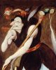 Eloge-de-la-Folie-Erasme_Illustration