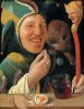 Eloge-de-la-Folie-Erasme_La-Collection-Numerique_Illustration