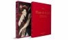 Eloge-de-la-Folie-Erasme_La-Collection_Couverture