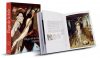 Eloge-de-la-Folie-Erasme_La-Petite-Collection_Couverture