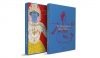 La-Bhagavadgita_La-Collection_Couverture La Bhagavadgita – La Collection – Couverture