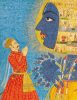 La-Bhagavadgita_La-Collection_Illustration La Bhagavadgita – La Collection – Illustration