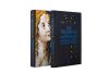 Triomphes-petrarque-vitraile-editions-diane-de-selliers