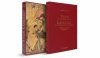 Yvain-et-Lancelot_La-Collection_Couverture
