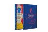 La Bhagavadgita illustrée La Bhagavadgita illustrée