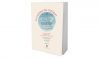 Le-Cantique-des-Cantiques_La-Collection-Textes_Couverture Le Cantique des Cantiques – La Collection Textes – Couverture