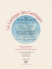 Couv 10 - rvb