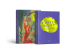 DDS_simulation — livre+coffret_v2