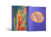 DDS_simulation — livre+coffret_v4