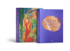Les contes de perrault art brut editions diane de selliers beau livre diane de selliers