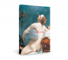 Ovide Metamorphoses Couv 3D