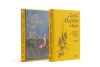 Leili-et-Majnun-Leili-Anvar-Diane-de-selliers-3 Leyli-et-Majnun-Leili-Anvar-Diane-de-selliers-