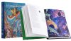 Cantique-des-oiseaux-Editions-Diane-de-Selliers