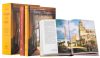 Coffret-Voyages-en-italie-Editions-Diane-de-Selliers
