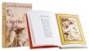 Contes-La-Fontaine-Editions-Diane-de-Selliers