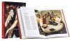 Eloge-de-la-folie-Editions-Diane-de-Selliers