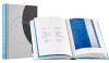 Genese-Editions-Diane-de-Selliers