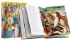 Legende-doree-Editions-Diane-de-Selliers