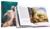Metamorphoses-Editions-Diane-de-Selliers