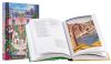 Moyen-age-Editions-Diane-de-Selliers