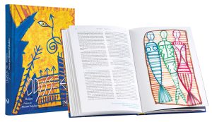 Odyssee-Editions-Diane-de-Selliers