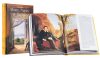 Romes-Naples-Florence--Editions-Diane-de-Selliers