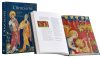 apocalypse-Editions-Diane-de-Selliers