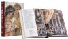 eneide-Editions-Diane-de-Selliers