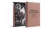 Livre-Gilgamesh-illustre-Diane-de-Selliers Livre-Gilgamesh-illustre-Diane-de-Selliers