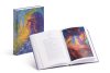 Rimbaud-Editions-diane-de-selliers Rimbaud illustré art moderne