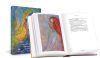 Rimbaud-Editions-diane-de-selliers Rimbaud livre art