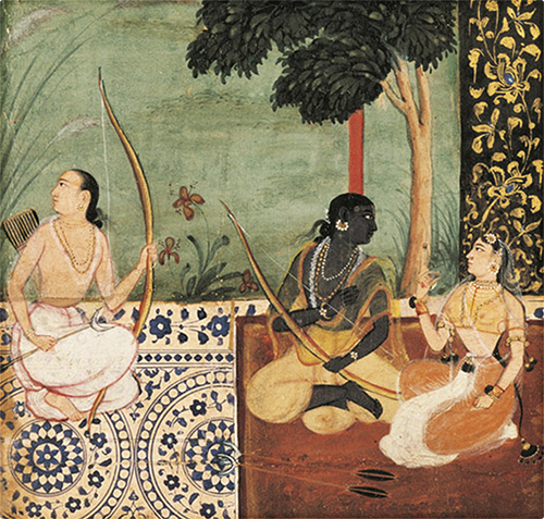 https://editionsdianedeselliers.com/wp-content/uploads/2024/10/GC_RAMAYANA_SITE.jpg