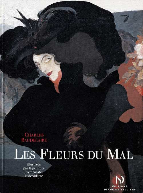 https://editionsdianedeselliers.com/wp-content/uploads/2024/10/PC_BAUDELAIRE_FLEURS-DU-MAL_SITE.jpg