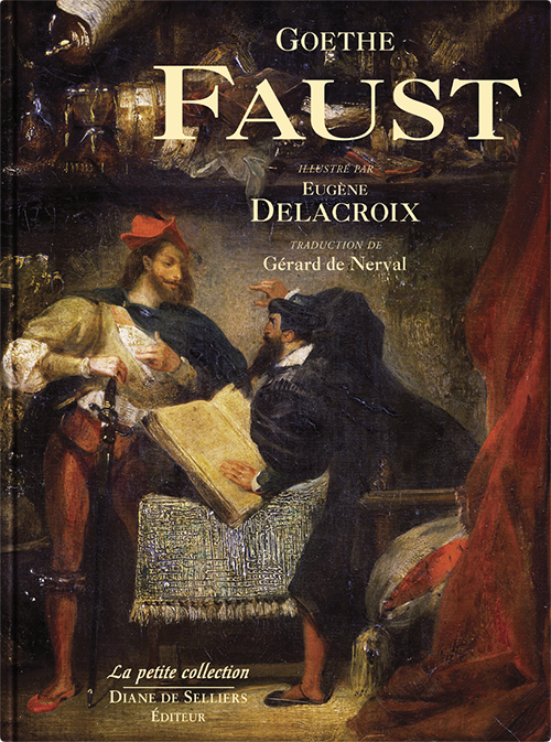 https://editionsdianedeselliers.com/wp-content/uploads/2024/10/PC_FAUST_SITE.jpg