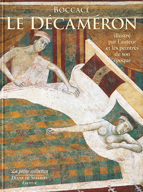 https://editionsdianedeselliers.com/wp-content/uploads/2024/10/PC_LE-DECAMERON_SITE.jpg