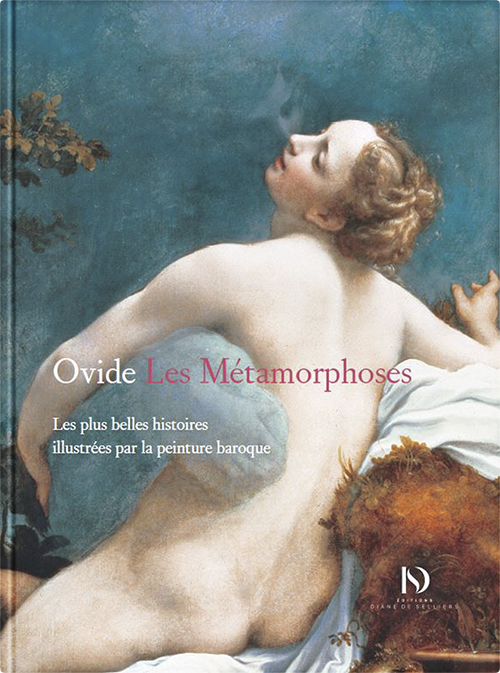 https://editionsdianedeselliers.com/wp-content/uploads/2024/10/PC_OVIDE_METAMORPHOSES_SITE.jpg