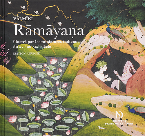 https://editionsdianedeselliers.com/wp-content/uploads/2024/10/PC_RAMAYANA_SITE.jpg