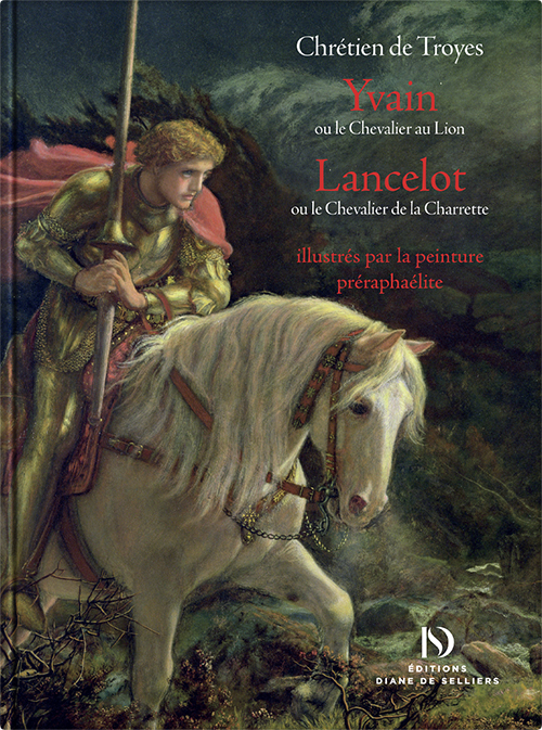 https://editionsdianedeselliers.com/wp-content/uploads/2024/10/PC_YVAIN-LANCELOT_SITE.jpg