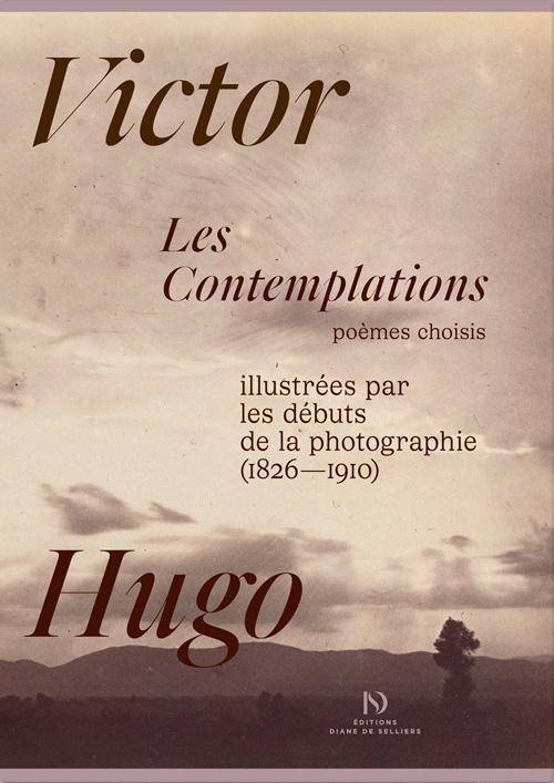 https://editionsdianedeselliers.com/wp-content/uploads/2025/06/Couverture-Victor-Hugo-illustre-par-la-photographie-OK-1.jpg