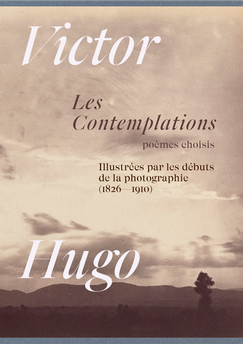 La Collection 
