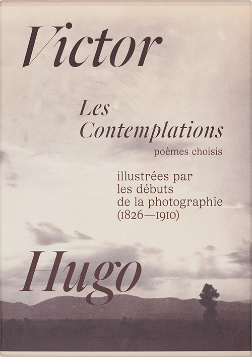 https://editionsdianedeselliers.com/wp-content/uploads/2025/06/GC_VICTOR-HUGO_SITE-.jpg