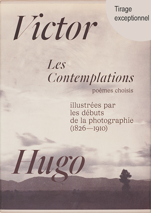 https://editionsdianedeselliers.com/wp-content/uploads/2025/06/GC_VICTOR-HUGO_SITE-TT-1.jpg