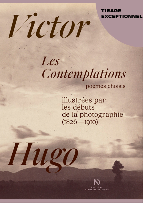 https://editionsdianedeselliers.com/wp-content/uploads/2025/06/Victor-Hugo-illustre-par-la-photographie-TIRAGE-EXCEP.jpg