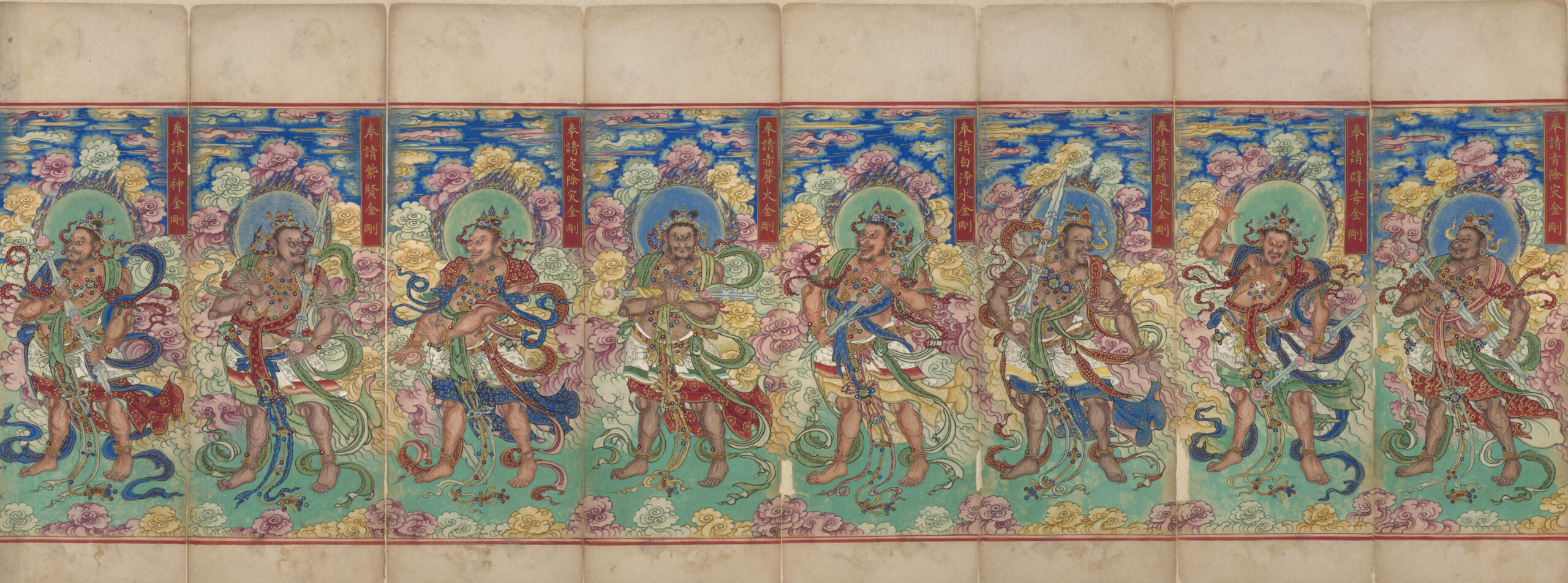 Sutra_04_Vajrapani-bd